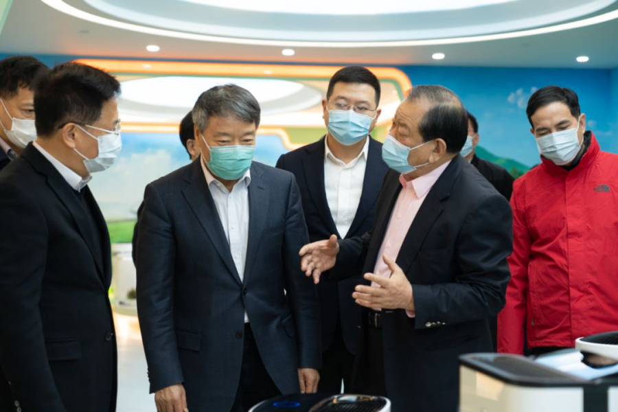 1625124019449491viib.png 圖片4.png