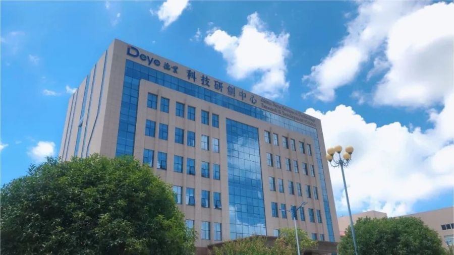 1625126952232966w8SJ.jpg c1d956332eca32df19f17f8d3172deae.jpg