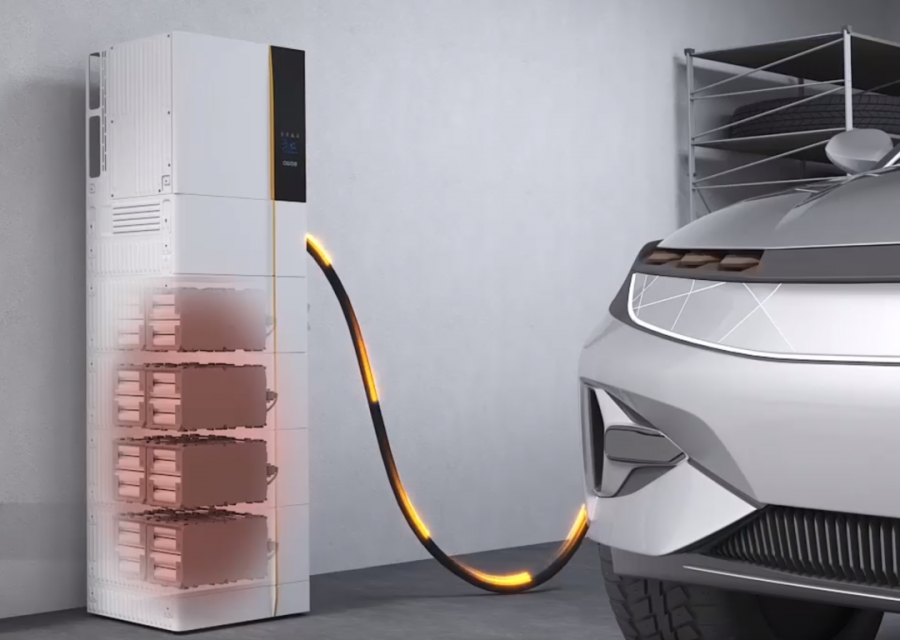 1663989020618499YlVv.png 圖片4.png