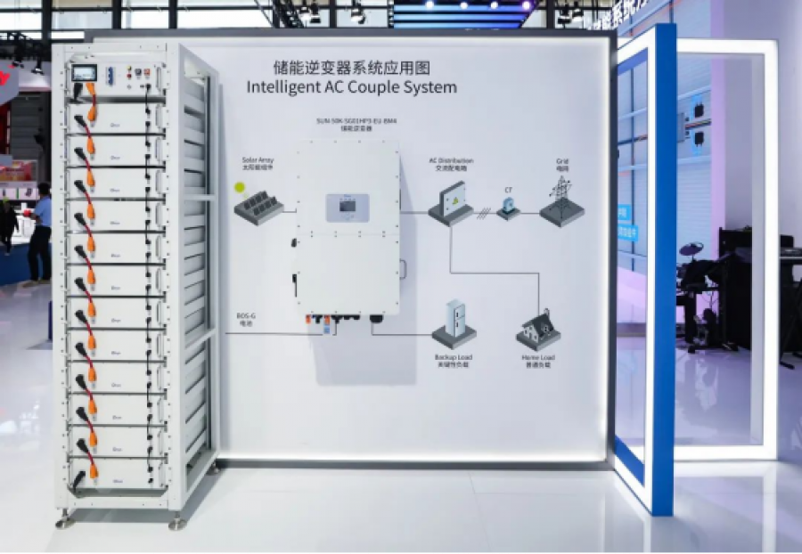 1688712210198343Butg.png image.png