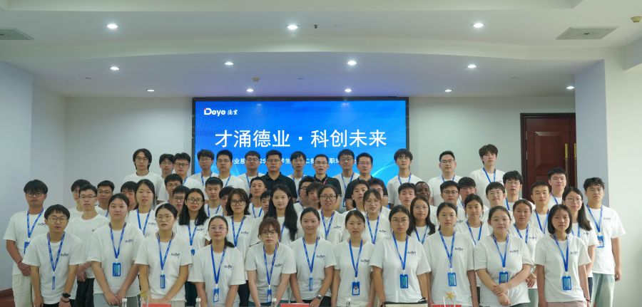 1753255049230555ow6e.jpg lQDPJxeAJ8PXSGXNFLjNHxCw4P3fDWB5znYIXJPQwiRkAA_7952_5304.jpg